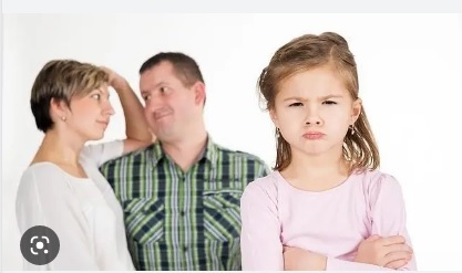 MODIFICACION CONDUCTUAL SELECTIVA&nbsp;